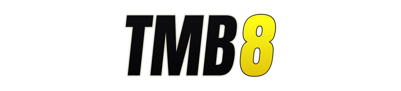 tmb8